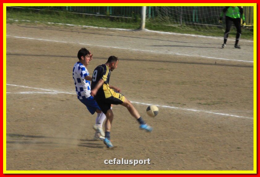 150411 Rocca 158_tn.jpg